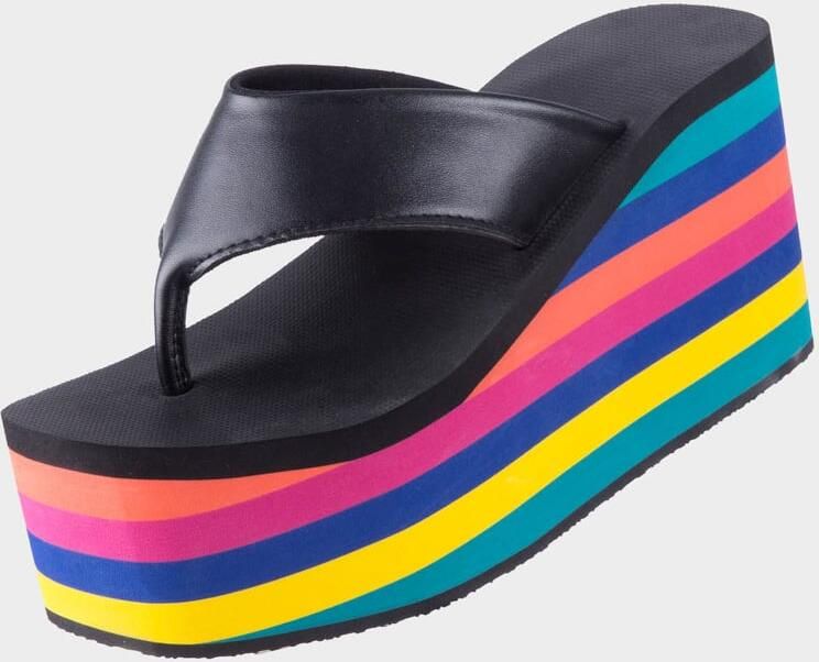 Uzurii Originele sandalen slippers in diverse kleuren