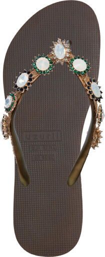 Uzurii Pearl monroe koffie