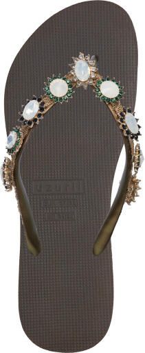 Uzurii Pearl monroe koffie