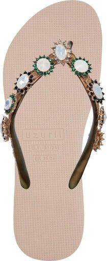 Uzurii Pearl monroe zand