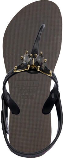 Uzurii Selena butterfly silver koffie