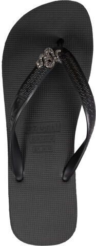 Uzurii Sport switch cobra zwart