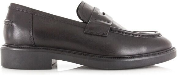 Vagabond Alex m loafers heren