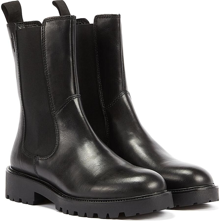 Vagabond Kenova chelsea boots dames