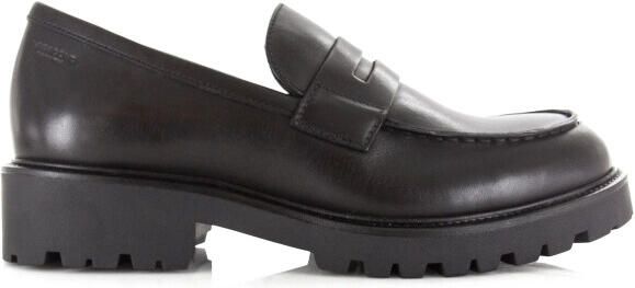 Vagabond kenova loafers dames