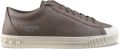 Valentino Garavani Cityplanet sneakers Bruin - Bruin