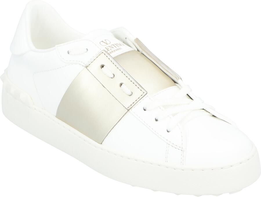 Valentino Garavani Open Sneakers