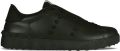 Valentino Garavani Rockstud 11 Untitled sneakers Khaki - Kaki
