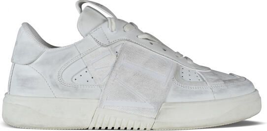Valentino Garavani Sneakers VL7N Wit