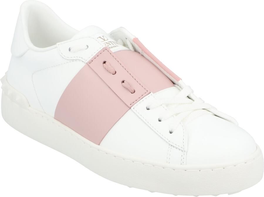 Valentino Garavani Valentino Open Sneaker Multikleur