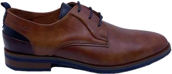 Van Lier 2518642