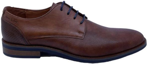 Van Lier 2518660