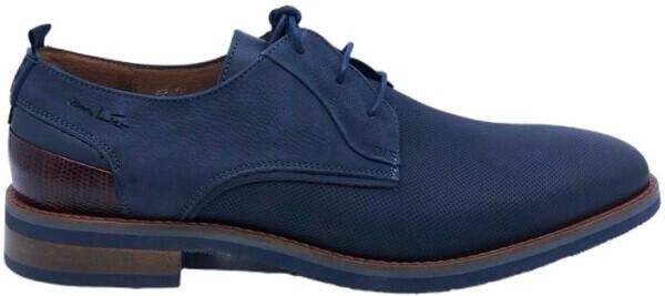 Van Lier 28654