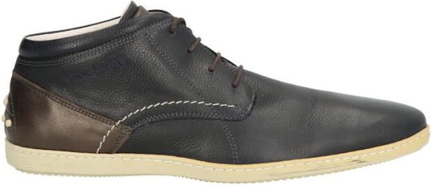 Van Lier 5407 48 combi