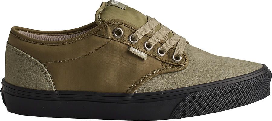 Vans Atwood VN0A2Z48CUQ1 Heren Sneakers