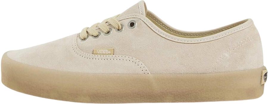 Vans Authentic Crepe Peyote Sneakers