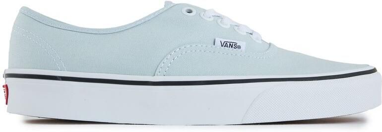 Vans Authentic Sneakers