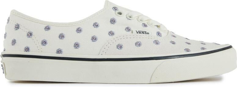 Vans Authentic Sneakers