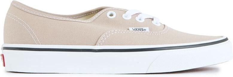 Vans Authentic Sneakers