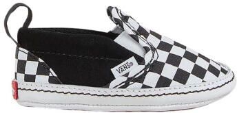 Vans Baby schoenen jongens
