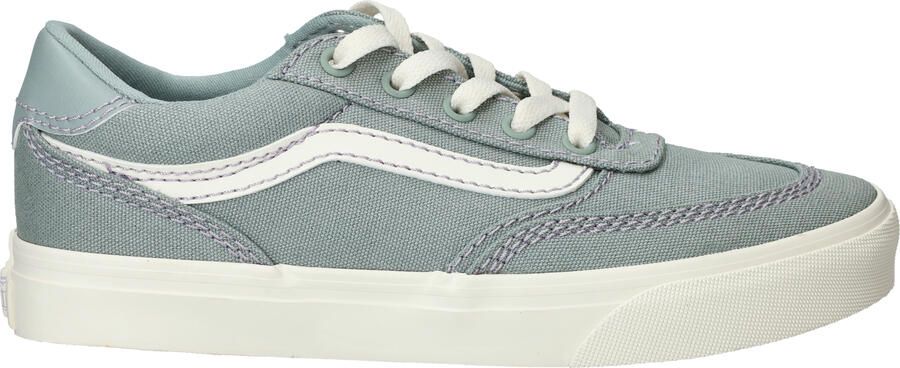Vans Brooklyn LS Outdoor Sneakers Dames
