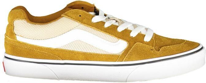 Vans Chima Pro Suède Skate Schoenen