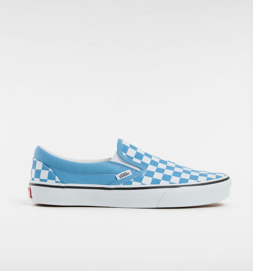 Vans Classic Slip-On Slip On