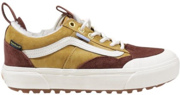 Vans Dames Sneakers