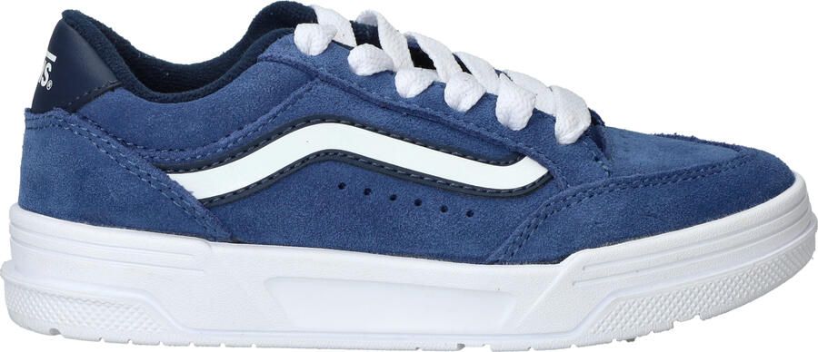 Vans Hylane Sneakers Jongens