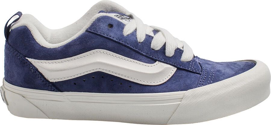 Vans Knu Skool Sneakers für Damen und Herren VN000D22EMT1