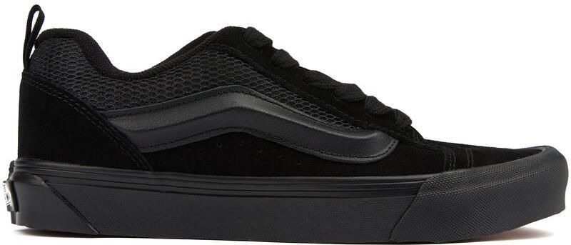 Vans Knu Skool Sneakers