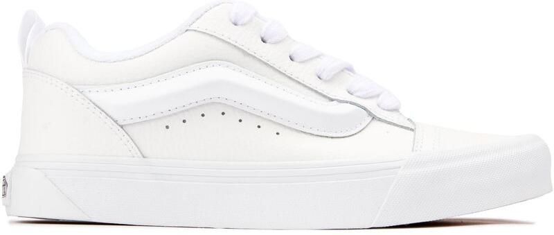 Vans Knu Skool Sneakers
