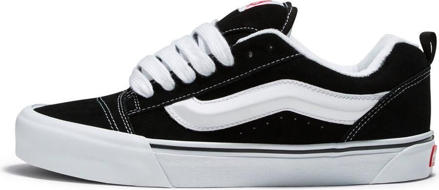 Vans Knu Skool Sneakers