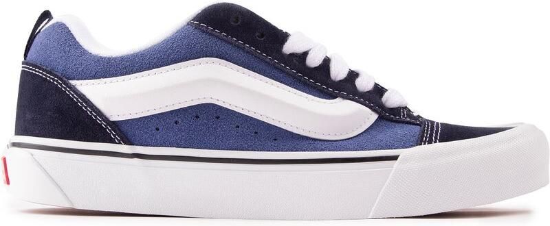 Vans Knu Skool Sneakers