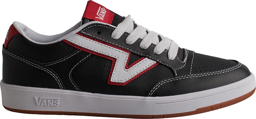 Vans Lowland CC VN000BWB4581 Heren Sneakers