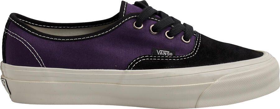 Vans Lx Authentic Reissue 44 VN0007QYGPE1 Sneaker für Damen und Herren