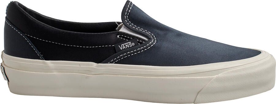 Vans Lx Slip-On Reissue 98 VN0007PJD6P1 Schoenen voor Heren