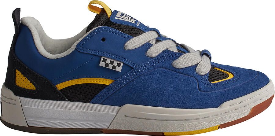 Vans Mixxa VN000CUYY271 Heren Skateschoenen