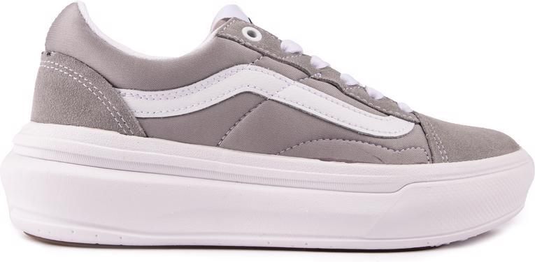 Vans Old Skool Over Sneakers