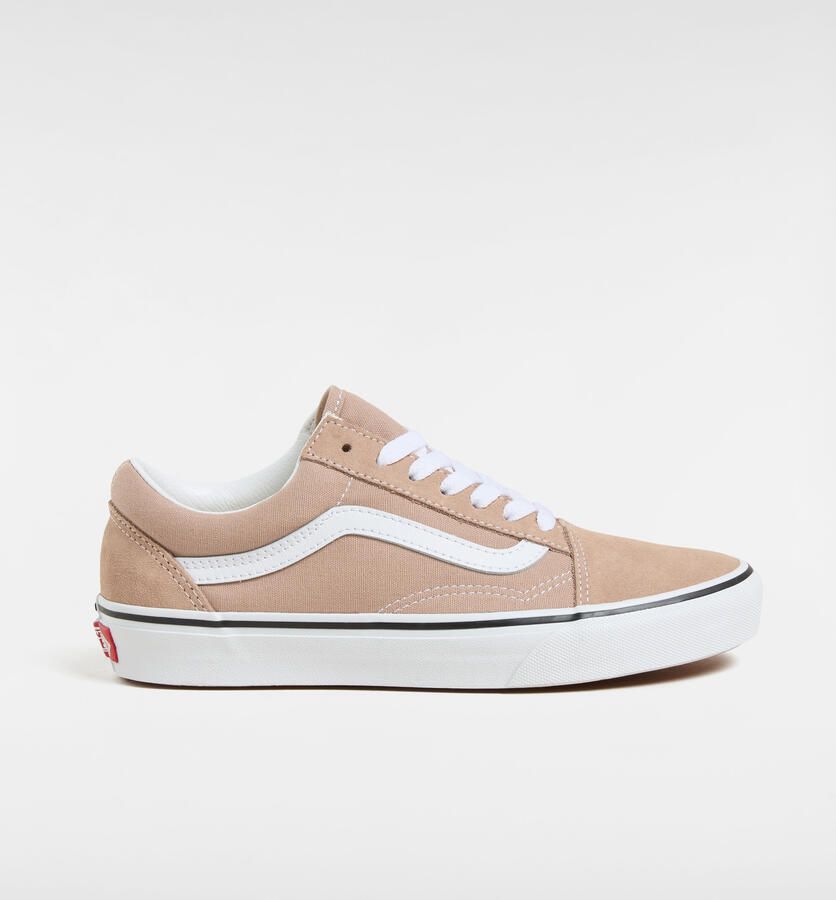 Vans Old Skool Sneakers