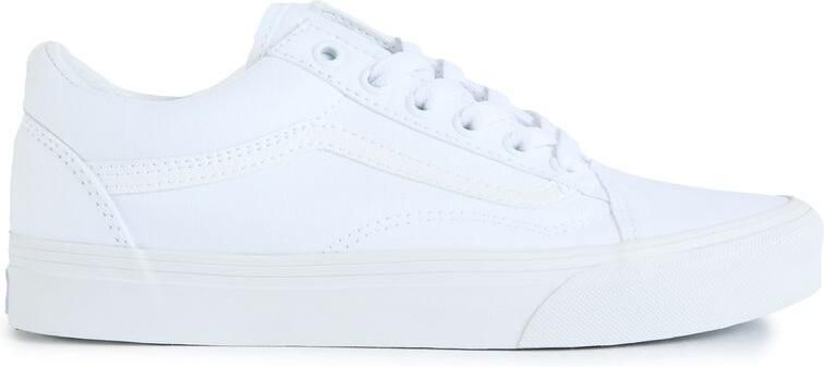 Vans Old Skool Sneakers