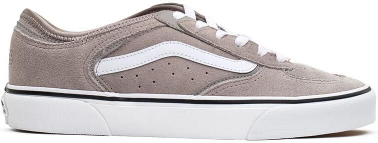 Vans Rowley Classic Sneakers