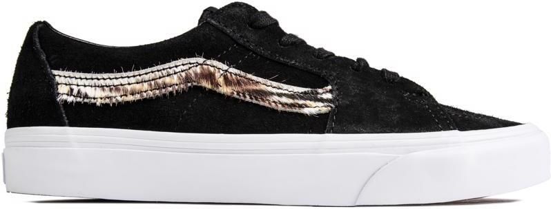 Vans Sk8-lage sneakers