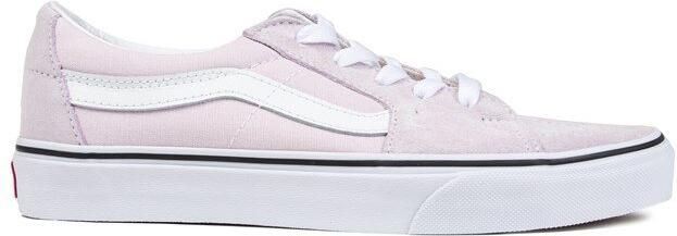 Vans Sk8-Low Sneakers