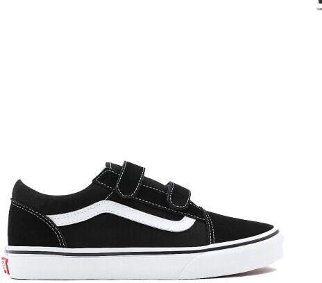 Vans Sneakers jr