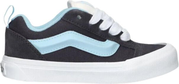 Vans Sneakers jr