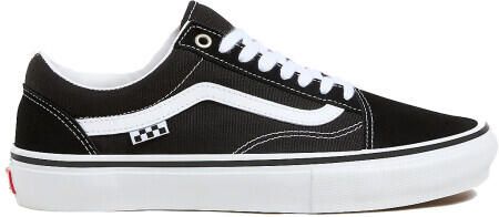 Vans Sneakers sr