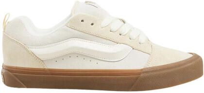 Vans Sneakers sr