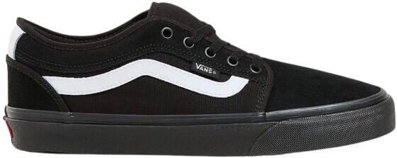 Vans Sneakers sr