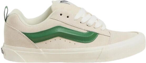 Vans Sneakers sr